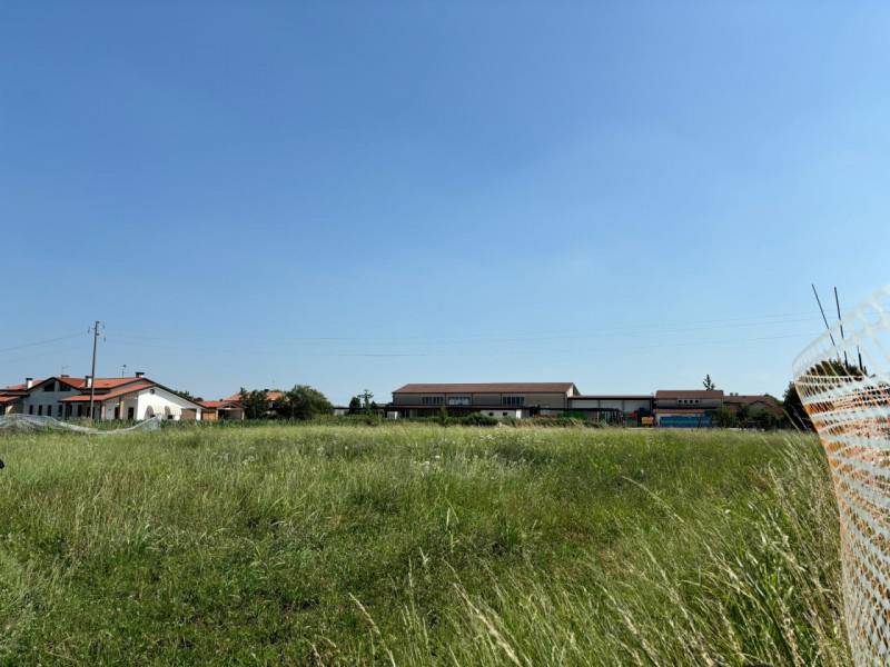  - foto 4