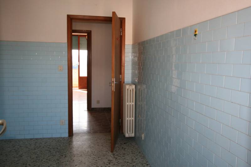  - foto 9