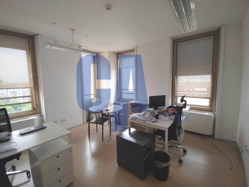  - foto 3