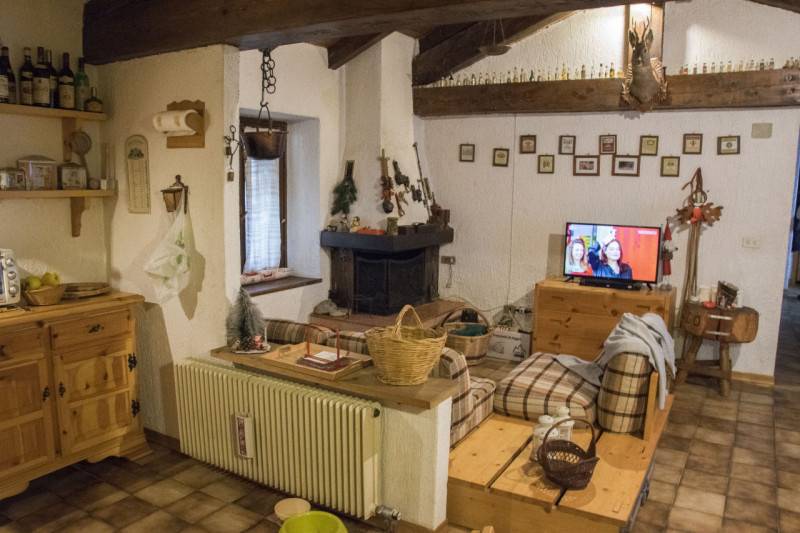  - foto 3