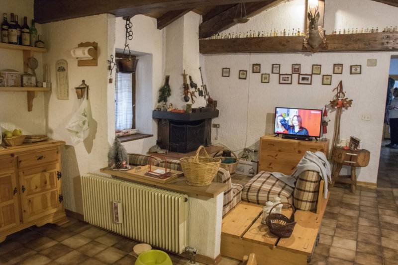  - foto 6