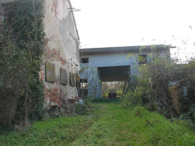  - foto 2
