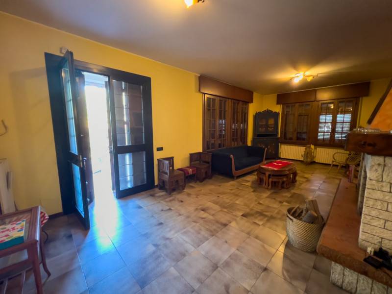  - foto 4