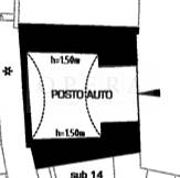 Box - Garage - Posto Auto, Bolzano