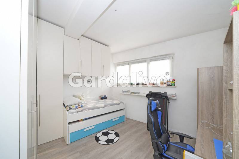  - foto 5