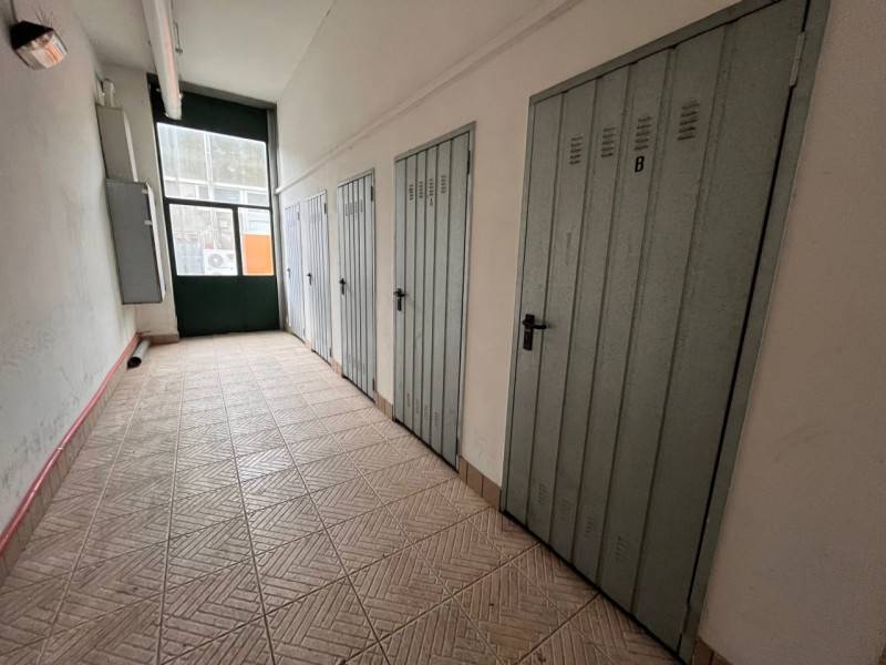  - foto 8