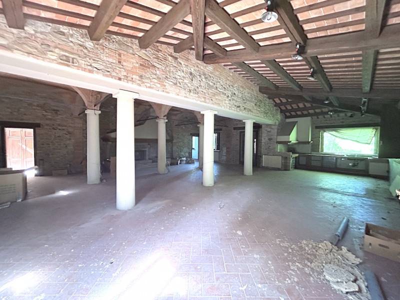  - foto 5