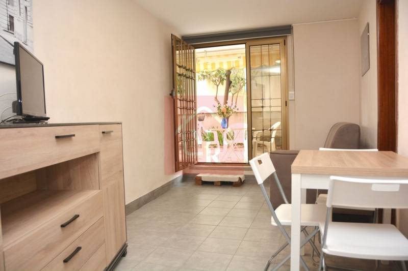 Appartamento Grado - Centro, Grado