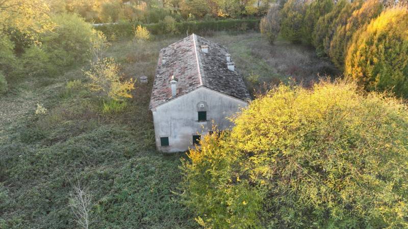  - foto 3