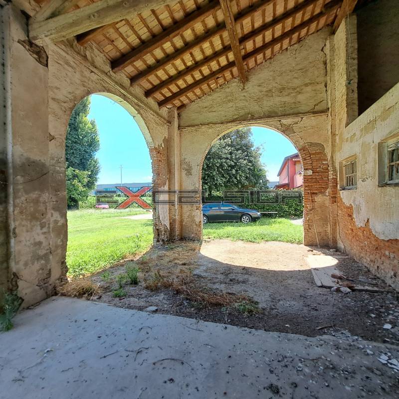  - foto 4
