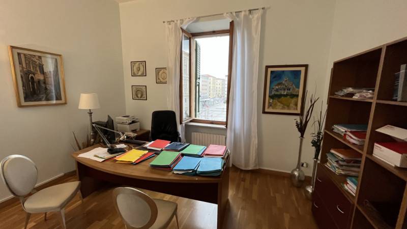 - foto 4
