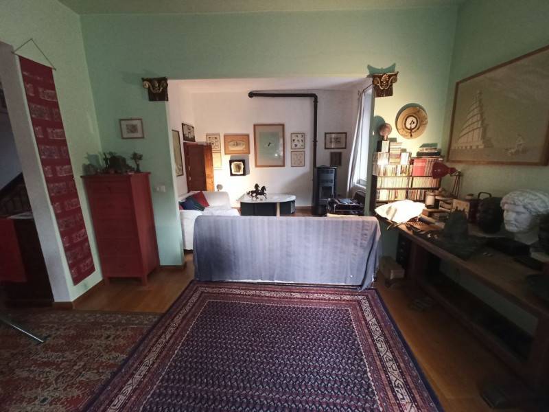  - foto 6