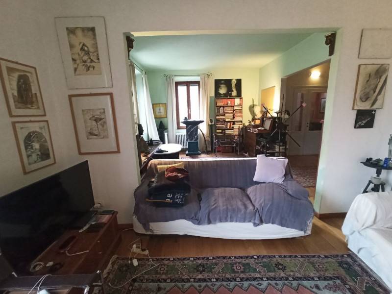 - foto 8