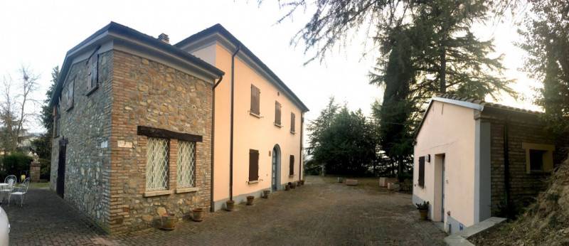 - foto 4