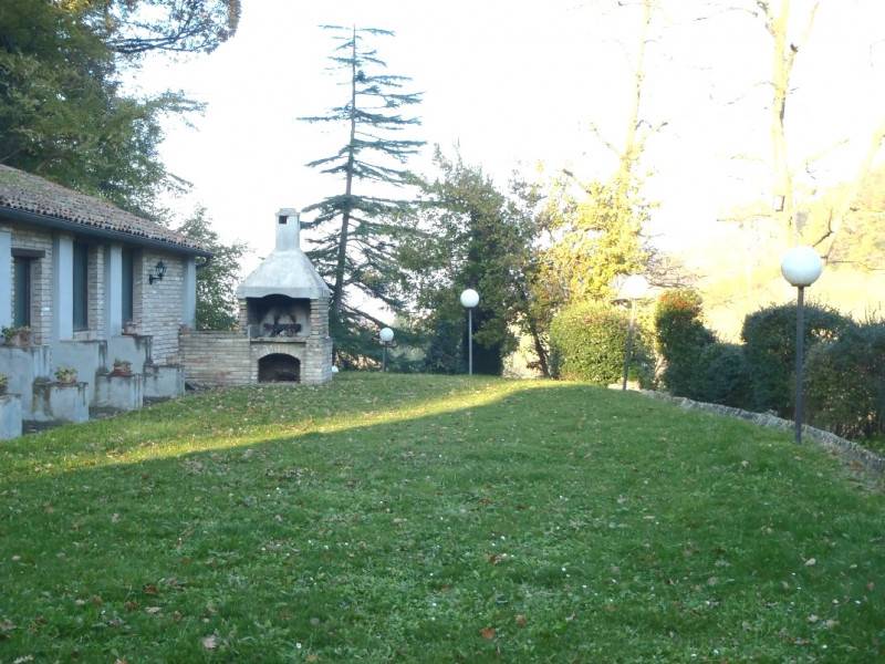  - foto 6