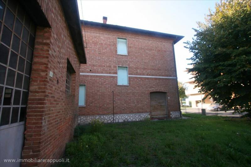  - foto 4
