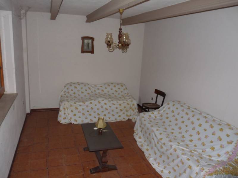 Appartamento Casamaggiore, Castiglione del Lago