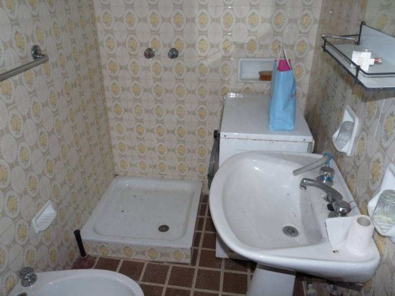  - foto 10