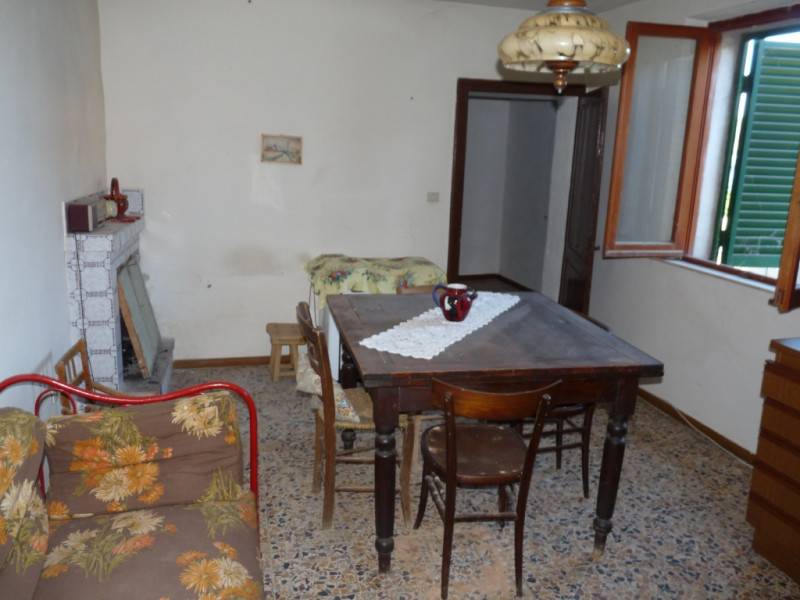  - foto 6