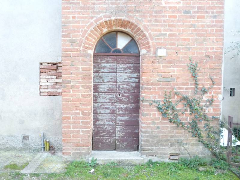  - foto 7