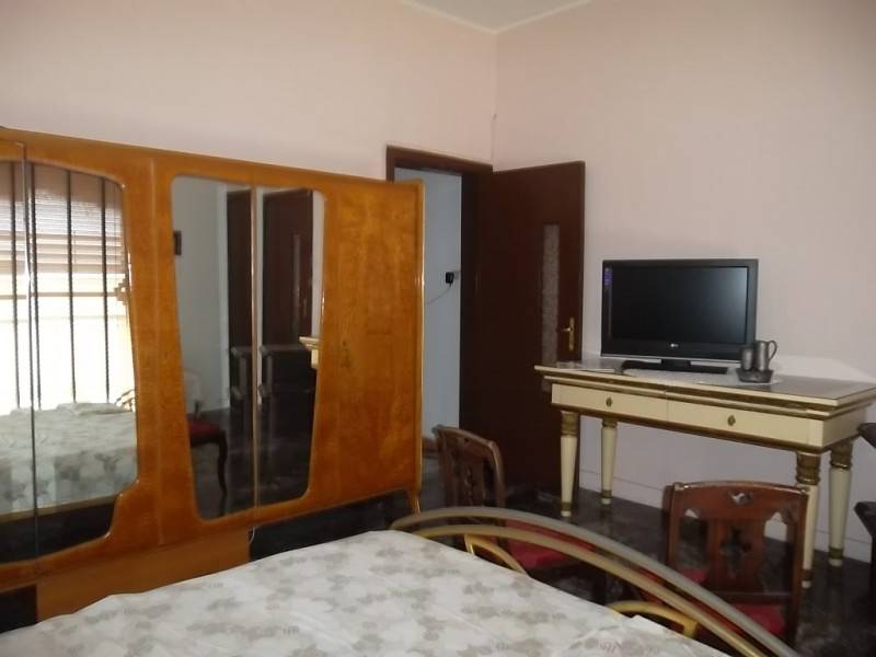  - foto 10