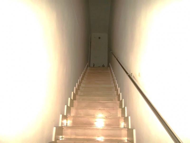  - foto 3