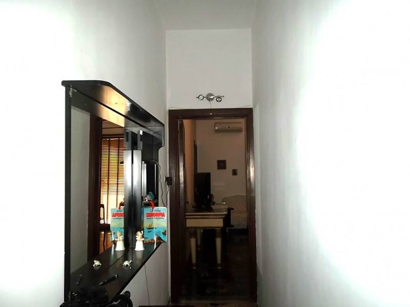  - foto 9