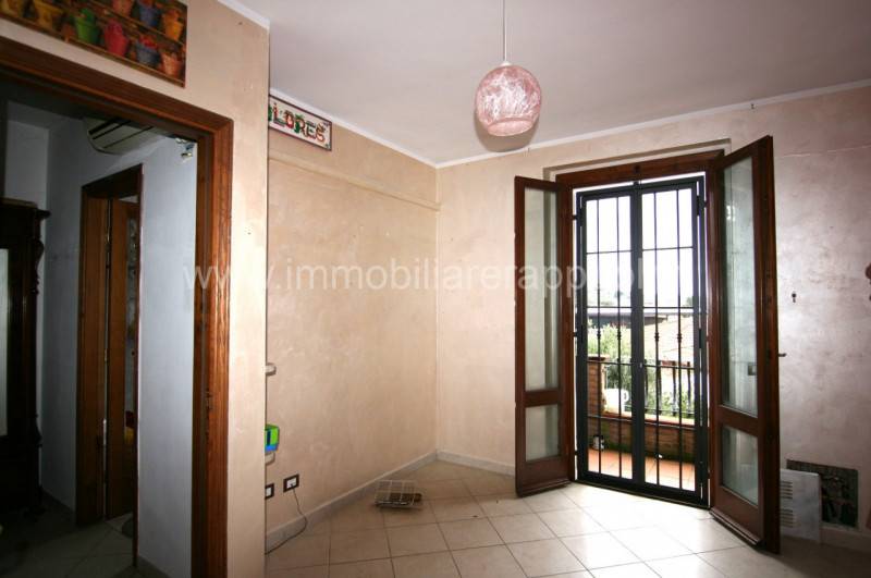 Casa Bi - Trifamiliare Sinalunga, Sinalunga