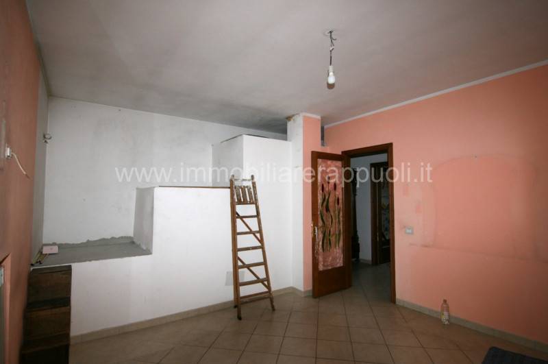  - foto 3