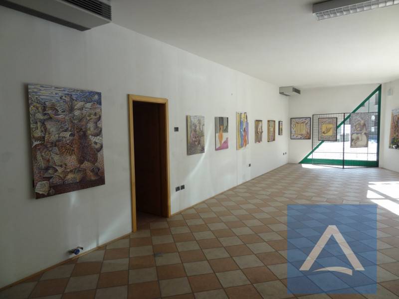  - foto 6