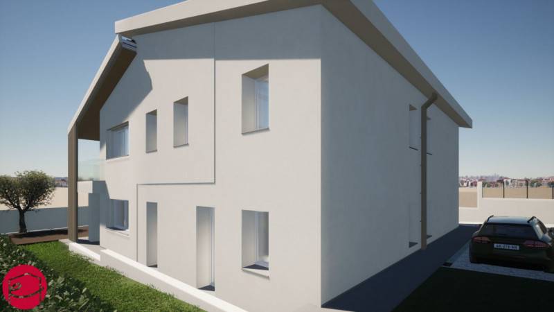  - foto 3