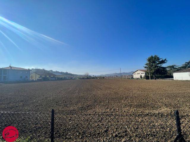  - foto 6