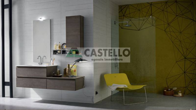 Casa Bi - Trifamiliare San Michele delle Badesse, Borgoricco