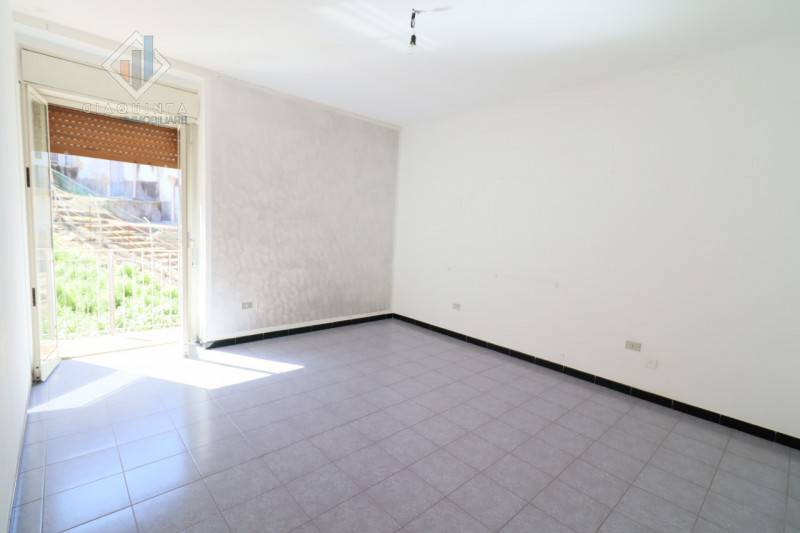 Appartamento Palagonia - Centro, Palagonia