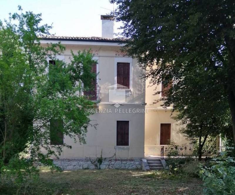  - foto 2