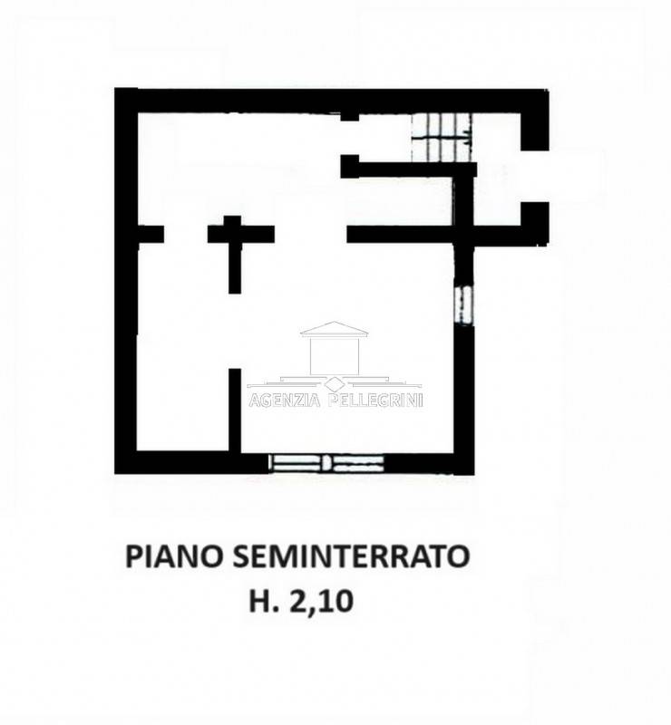  - foto 8
