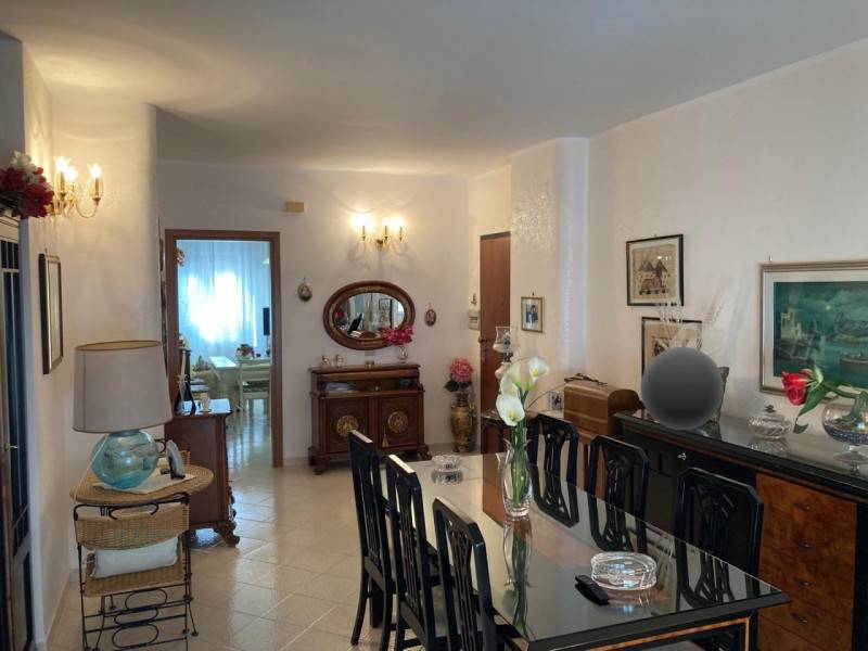 Appartamento, Ceglie Messapica