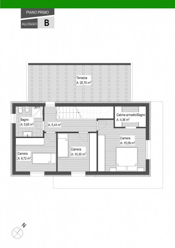  - foto 3