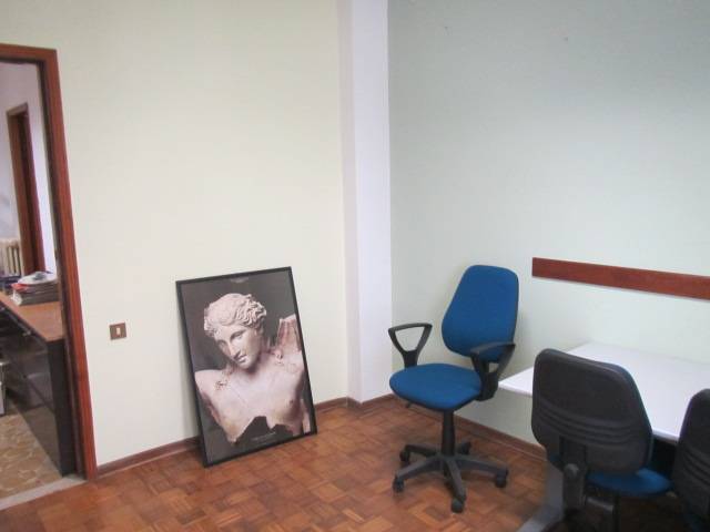  - foto 3