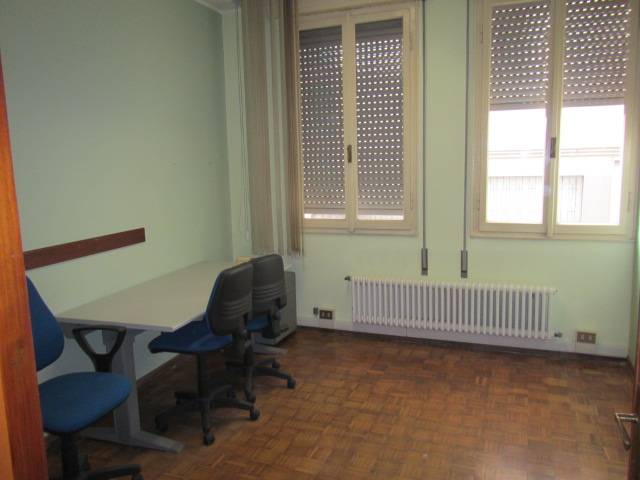  - foto 4