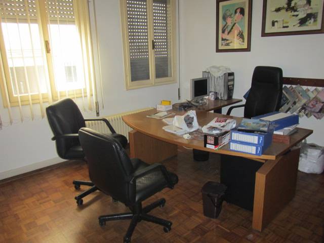  - foto 6