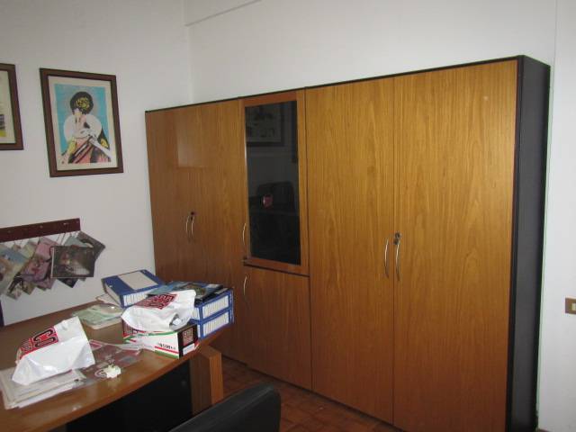  - foto 7