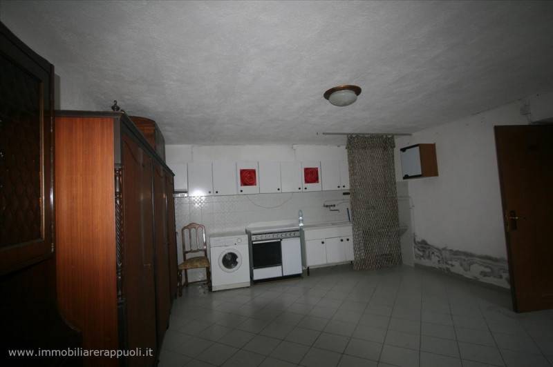  - foto 9