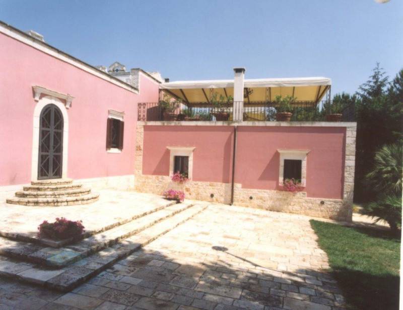  - foto 2