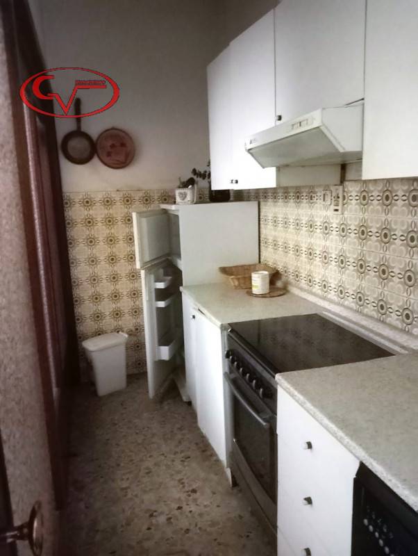  - foto 6
