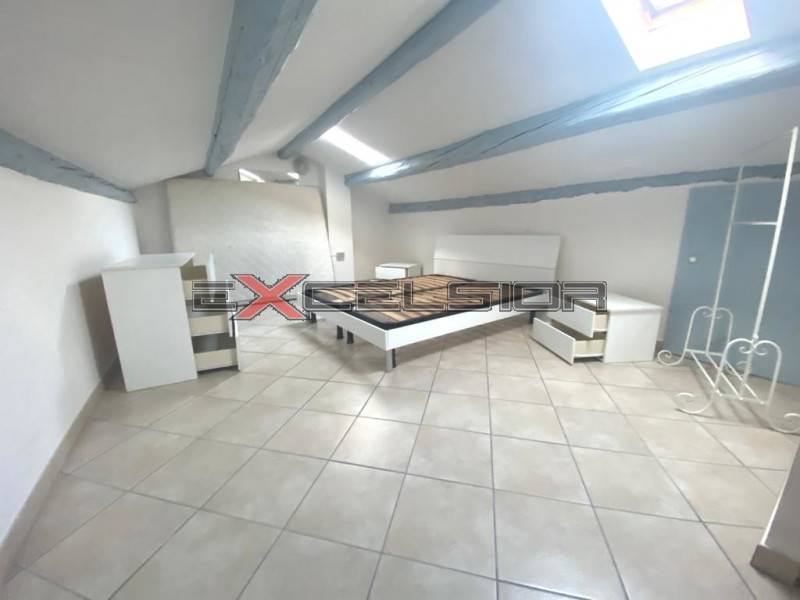 Appartamento Adria - Centro, Adria
