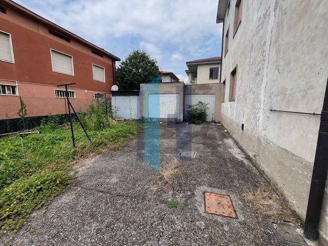  - foto 8