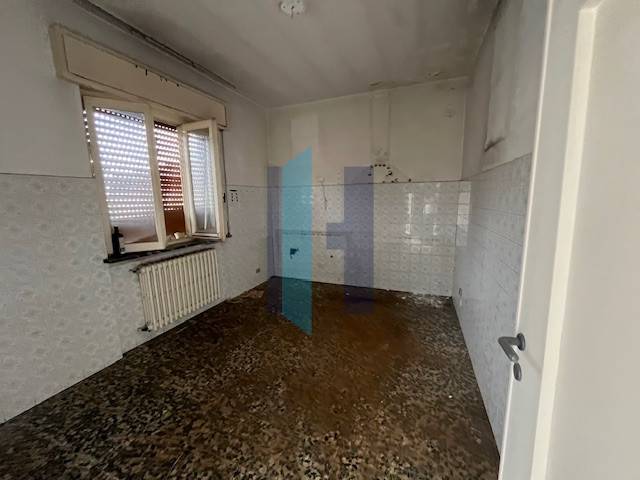  - foto 9