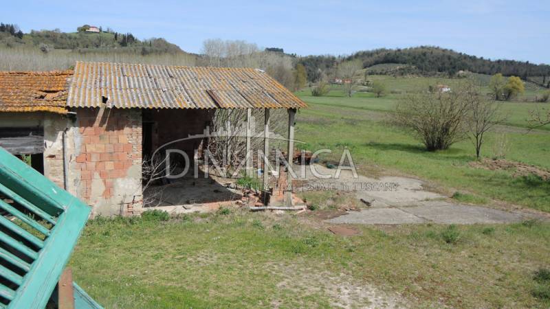  - foto 4