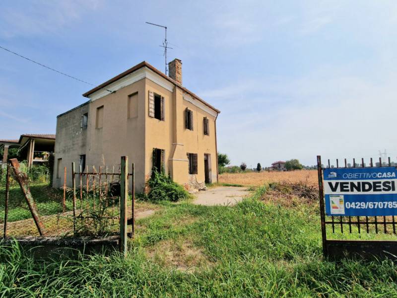  - foto 2